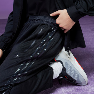 adidas Pantaloni de trening TIRO SUIT-UP ADVANCED TRACK PANTS