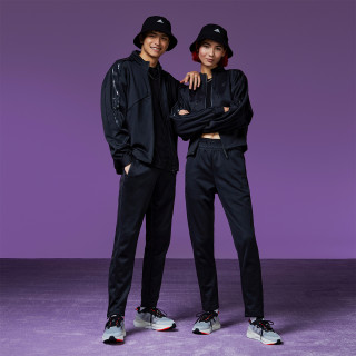 adidas Pantaloni de trening TIRO SUIT-UP ADVANCED TRACK PANTS