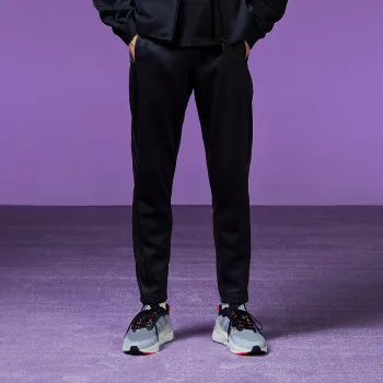 adidas Pantaloni de trening TIRO SUIT-UP ADVANCED TRACK PANTS 