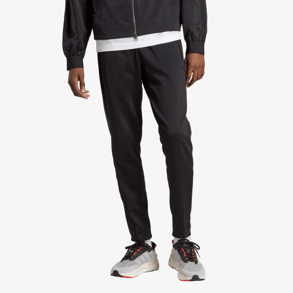 adidas Pantaloni de trening Tiro Suit-Up Advanced 