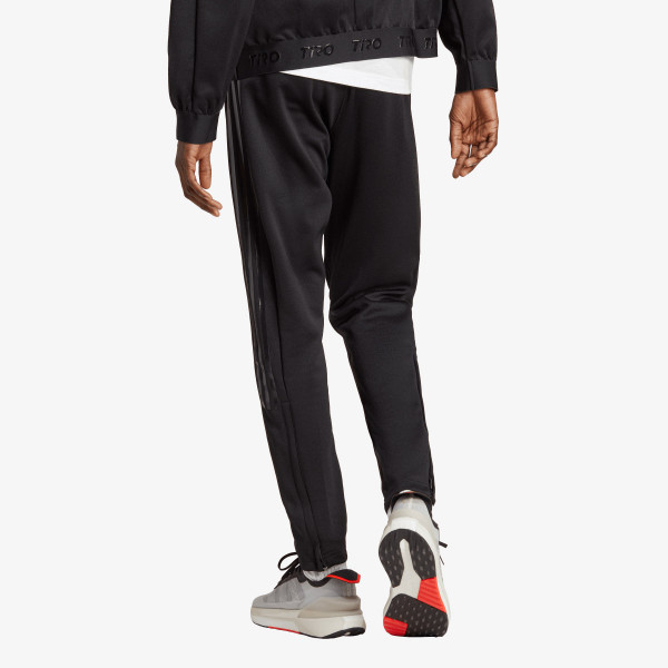 adidas Pantaloni de trening Tiro Suit-Up Advanced 