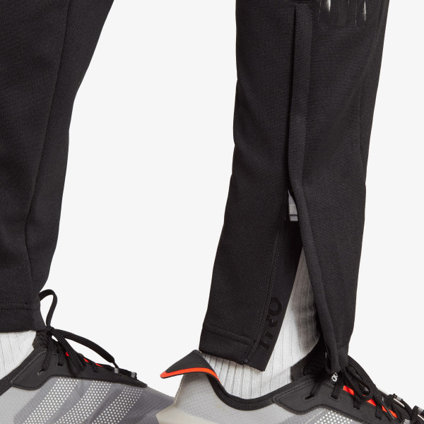 adidas Pantaloni de trening Tiro Suit-Up Advanced 