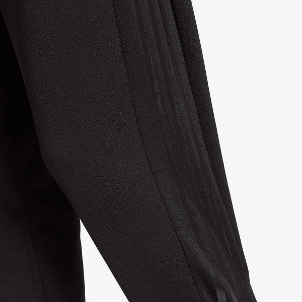 adidas Pantaloni de trening Tiro Suit-Up Advanced 