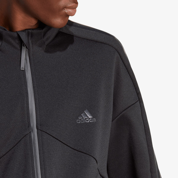 adidas Hanorac Tiro Suit-Up Advanced 