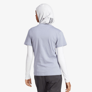 adidas Tricou CLASSIC TERREX TSHIRT