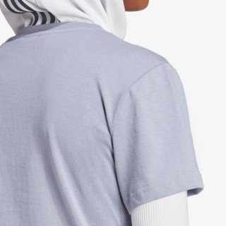 adidas Tricou CLASSIC TERREX TSHIRT