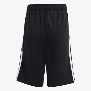 adidas Pantaloni scurti Essentials 3-Stripes 