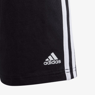 adidas Pantaloni scurti Essentials 3-Stripes 