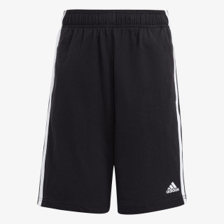 adidas Pantaloni scurti Essentials 3-Stripes 