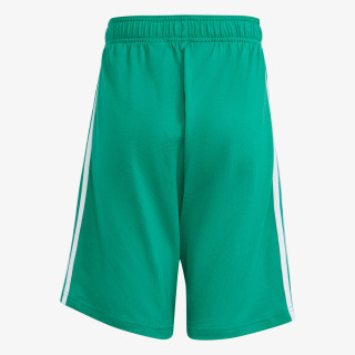 adidas Pantaloni scurti 3 STRIPES SHORTS 