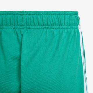 adidas Pantaloni scurti 3 STRIPES SHORTS 