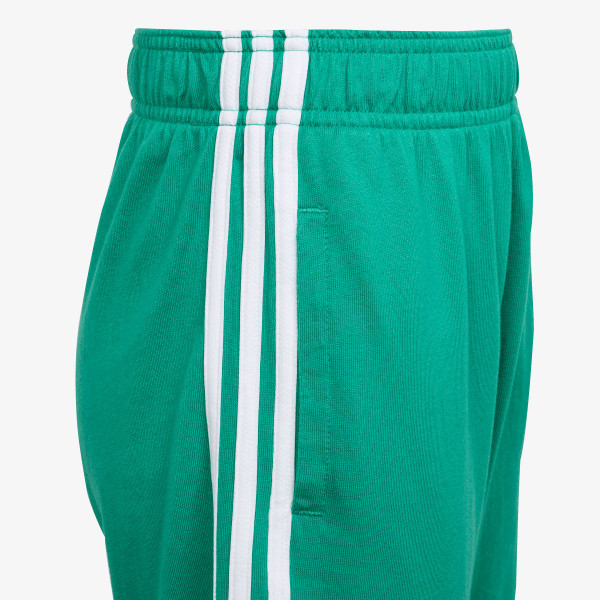 adidas Pantaloni scurti 3 STRIPES SHORTS 