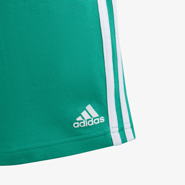 adidas Pantaloni scurti 3 STRIPES SHORTS 