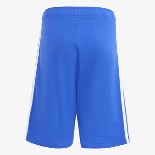 adidas Pantaloni scurti 3 STRIPES SHORTS 