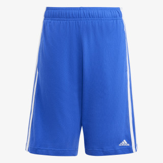 adidas Pantaloni scurti 3 STRIPES SHORTS 