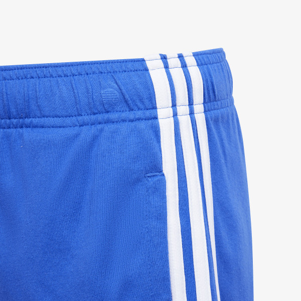 adidas Pantaloni scurti 3 STRIPES SHORTS 