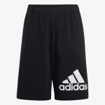 adidas Pantaloni scurti ESSENTIALS BIG LOGO 