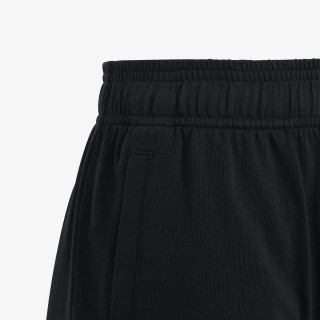 adidas Pantaloni scurti ESSENTIALS BIG LOGO 