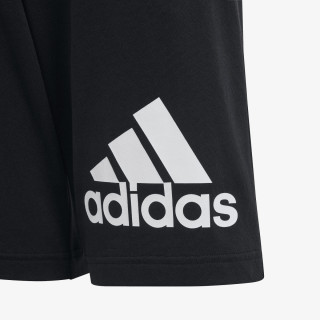 adidas Pantaloni scurti ESSENTIALS BIG LOGO 