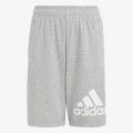 adidas Pantaloni scurti ESSENTIALS BIG LOGO 