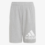 adidas Pantaloni scurti ESSENTIALS BIG LOGO 