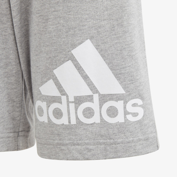 adidas Pantaloni scurti ESSENTIALS BIG LOGO 