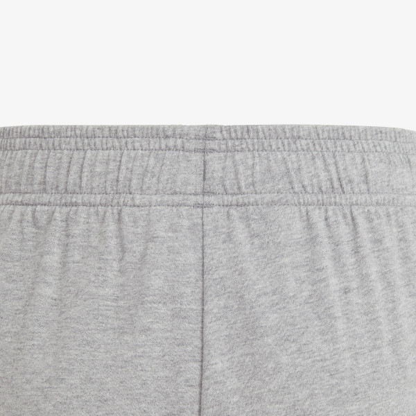 adidas Pantaloni scurti ESSENTIALS BIG LOGO 