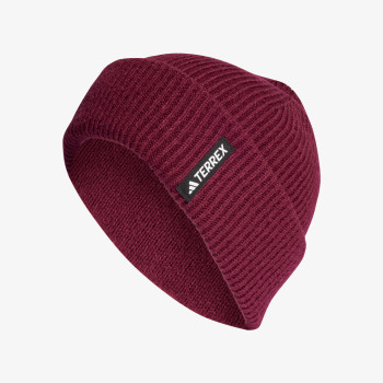 TRX MTI BEANIE