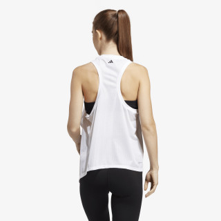 adidas Tricou HIIT AEROREADY QUICKBURN 