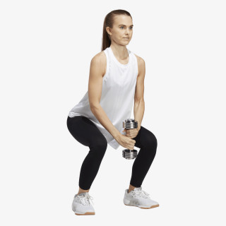 adidas Tricou HIIT AEROREADY QUICKBURN 