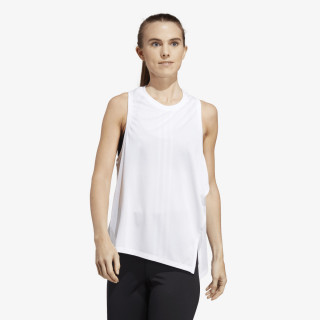 adidas Tricou HIIT AEROREADY QUICKBURN 