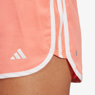 adidas Pantaloni scurti Marathon 20 