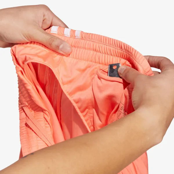 adidas Pantaloni scurti M20 SHORTS 