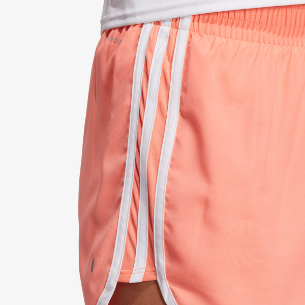 adidas Pantaloni scurti Marathon 20 