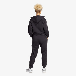 adidas Trening ENERGIZE TRACKSUIT 