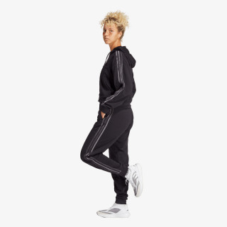 adidas Trening ENERGIZE TRACKSUIT 