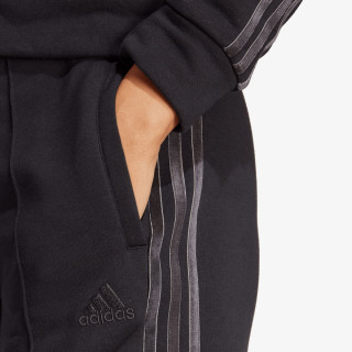 adidas Trening ENERGIZE TRACKSUIT 