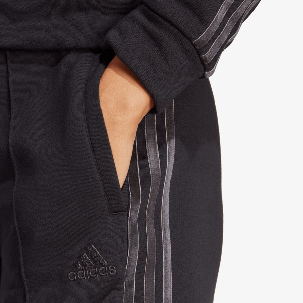 adidas Trening ENERGIZE TRACKSUIT 