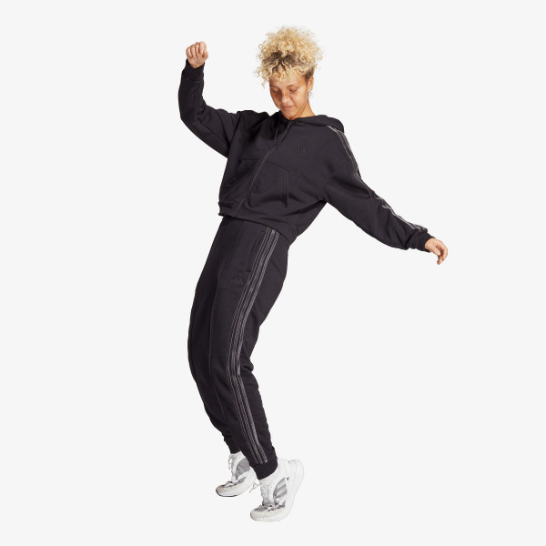 adidas Trening ENERGIZE TRACKSUIT 