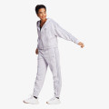 adidas Trening ENERGIZE TRACKSUIT 