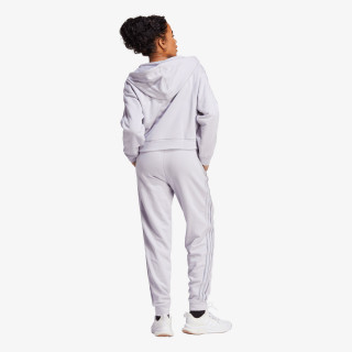 adidas Trening ENERGIZE TRACKSUIT 