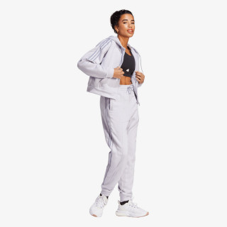 adidas Trening ENERGIZE TRACKSUIT 