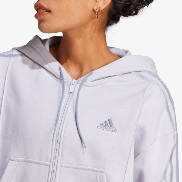 adidas Trening ENERGIZE TRACKSUIT 