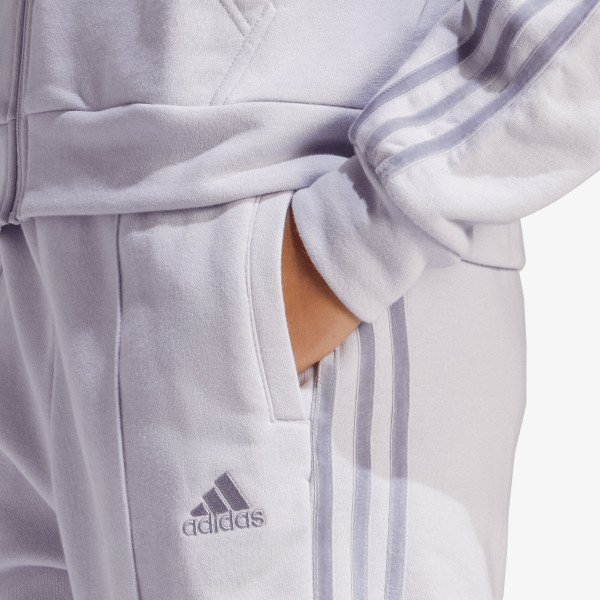 adidas Trening ENERGIZE TRACKSUIT 