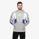 adidas Hanorac Essentials 