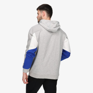 adidas Hanorac Essentials 