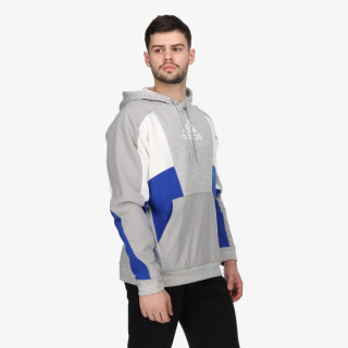 adidas Hanorac Essentials 