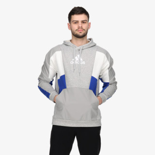 adidas Hanorac Essentials 