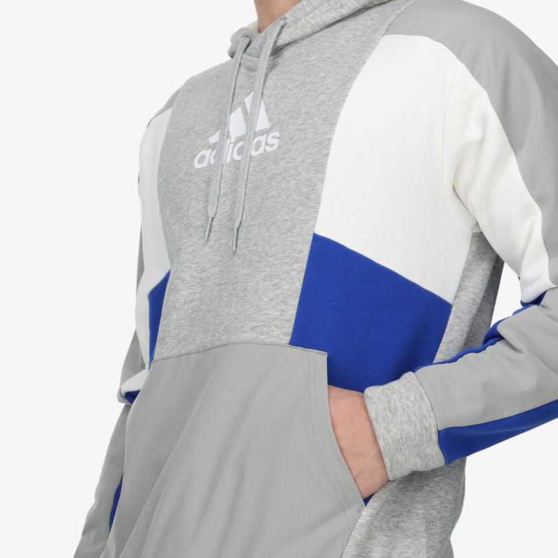 adidas Hanorac Essentials 