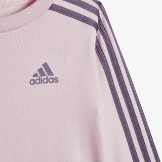 adidas Trening ESSENTIALS 3-STRIPES 